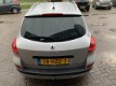 Renault Clio Estate - 1.2-16V Collection Rijklaarprijs - 1 - Thumbnail