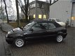 Volkswagen Golf Cabriolet - 1.8 winter koopje - 1 - Thumbnail