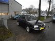 Volkswagen Golf Cabriolet - 1.8 winter koopje - 1 - Thumbnail