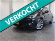 Opel Astra - 5-deurs Innovation 1.4Turbo | leder | camera | LED | camera | veel opties | - 1 - Thumbnail