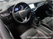 Opel Astra - 5-deurs Innovation 1.4Turbo | leder | camera | LED | camera | veel opties | - 1 - Thumbnail