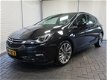 Opel Astra - 5-deurs Innovation 1.4Turbo | leder | camera | LED | camera | veel opties | - 1 - Thumbnail