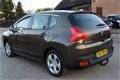 Peugeot 3008 - 1.6 THP Blue Lease Executive 1Eeig pano/navi/trkh/pdc - 1 - Thumbnail