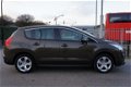 Peugeot 3008 - 1.6 THP Blue Lease Executive 1Eeig pano/navi/trkh/pdc - 1 - Thumbnail