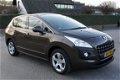 Peugeot 3008 - 1.6 THP Blue Lease Executive 1Eeig pano/navi/trkh/pdc - 1 - Thumbnail