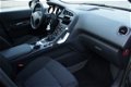Peugeot 3008 - 1.6 THP Blue Lease Executive 1Eeig pano/navi/trkh/pdc - 1 - Thumbnail