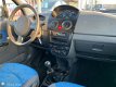 Chevrolet Matiz - 0.8 Style // airco // Nieuwe apk bij aflv - 1 - Thumbnail