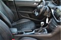Peugeot 308 SW - 1.6 BlueHDI Blue Lease Executive Pack Vol Leer Sportstoelen Panoramadak Camera 77Dk - 1 - Thumbnail