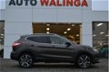 Nissan Qashqai - 1.2 Tekna Automaat Camera 360 LeD Leer Elek. Verst. Stoelen Panoramadak 19