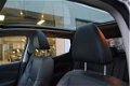 Nissan Qashqai - 1.2 Tekna Automaat Camera 360 LeD Leer Elek. Verst. Stoelen Panoramadak 19