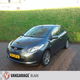 Mazda 2 - 2 1.3 TS incl. 6 MND BOVAG Garantie - 1 - Thumbnail