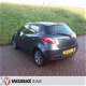 Mazda 2 - 2 1.3 TS incl. 6 MND BOVAG Garantie - 1 - Thumbnail