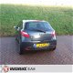 Mazda 2 - 2 1.3 TS incl. 6 MND BOVAG Garantie - 1 - Thumbnail