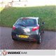 Mazda 2 - 2 1.3 TS incl. 6 MND BOVAG Garantie - 1 - Thumbnail