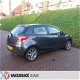 Mazda 2 - 2 1.3 TS incl. 6 MND BOVAG Garantie - 1 - Thumbnail