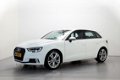 Audi A3 Sportback - 1.0 TFSI 116pk Sport Edition Navigatie DAB+ 18