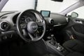 Audi A3 Sportback - 1.0 TFSI 116pk Sport Edition Navigatie DAB+ 18