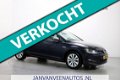 Volkswagen Golf - 1.6 TDI Highline BlueMotion Xenon-LED Navigatie Stoelverwarming - 1 - Thumbnail