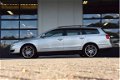 Volkswagen Passat Variant - 1.9 TDI Comfortline clima trekhaak - 1 - Thumbnail