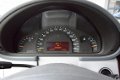 Mercedes-Benz C-klasse - 240 Elegance automaat cruise - 1 - Thumbnail