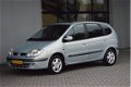 Renault Scénic - 2.0-16V Expression - 1 - Thumbnail