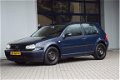 Volkswagen Golf - 1.9 TDI airco - 1 - Thumbnail