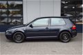 Volkswagen Golf - 1.9 TDI airco - 1 - Thumbnail