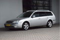 Ford Mondeo Wagon - 2.0 TDCi Platinum cruise trekhaak - 1 - Thumbnail