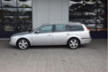 Ford Mondeo Wagon - 2.0 TDCi Platinum cruise trekhaak - 1 - Thumbnail