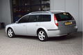 Ford Mondeo Wagon - 2.0 TDCi Platinum cruise trekhaak - 1 - Thumbnail