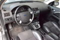 Ford Mondeo Wagon - 2.0 TDCi Platinum cruise trekhaak - 1 - Thumbnail