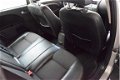 Ford Mondeo Wagon - 2.0 TDCi Platinum cruise trekhaak - 1 - Thumbnail