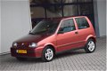 Fiat Cinquecento - 900 SX - 1 - Thumbnail