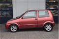 Fiat Cinquecento - 900 SX - 1 - Thumbnail