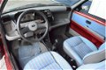 Fiat Cinquecento - 900 SX - 1 - Thumbnail