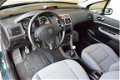 Peugeot 307 - 2.0 HDi XR airco trekhaak - 1 - Thumbnail