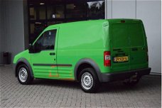 Ford Transit - 280M 2.2 TDCI HD cruise