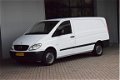 Mercedes-Benz Vito - 109 CDI lang trekhaak - 1 - Thumbnail