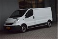 Opel Vivaro - 2.0 CDTI L2H1 airco trekhaak - 1 - Thumbnail