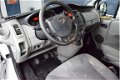 Opel Vivaro - 2.0 CDTI L2H1 airco trekhaak - 1 - Thumbnail