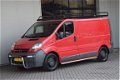 Opel Vivaro - 1.9 DI L1 H1 imperiaal - 1 - Thumbnail