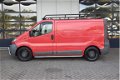 Opel Vivaro - 1.9 DI L1 H1 imperiaal - 1 - Thumbnail