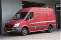 Mercedes-Benz Sprinter - 515 2.2 CDI 366 airco trekhaak - 1 - Thumbnail