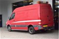 Mercedes-Benz Sprinter - 515 2.2 CDI 366 airco trekhaak - 1 - Thumbnail