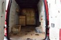 Mercedes-Benz Sprinter - 515 2.2 CDI 366 airco trekhaak - 1 - Thumbnail