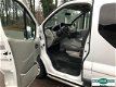 Renault Trafic - 2.0 DTI LANG DC AIRCO - 1 - Thumbnail