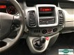 Renault Trafic - 2.0 DTI LANG DC AIRCO - 1 - Thumbnail