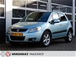 Suzuki SX4 - 1.6 Comfort /airco/cruise control - 1 - Thumbnail