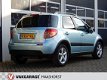 Suzuki SX4 - 1.6 Comfort /airco/cruise control - 1 - Thumbnail