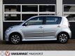 Daihatsu Sirion 2 - 1.3-16V Exclusive /automaat/trekhaak/parkeersensoren/airco - 1 - Thumbnail